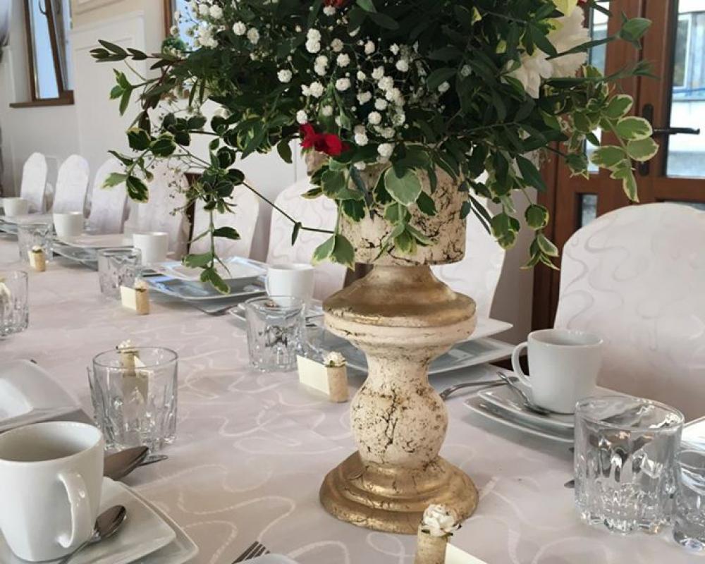 31432643 544299185951637 9176541220992712704 O