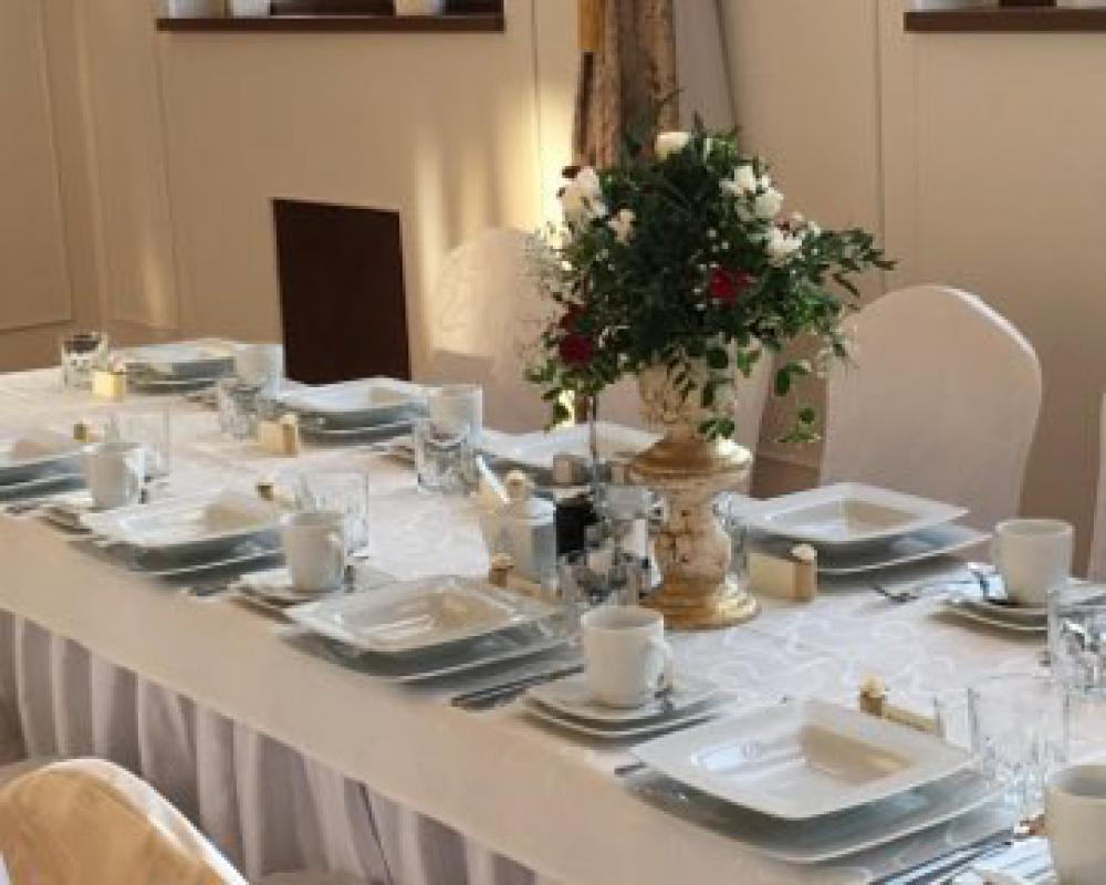 31440301 544020015979554 6565795893570699264 N