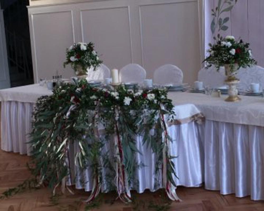 31444866 544020049312884 1950776813017890816 N