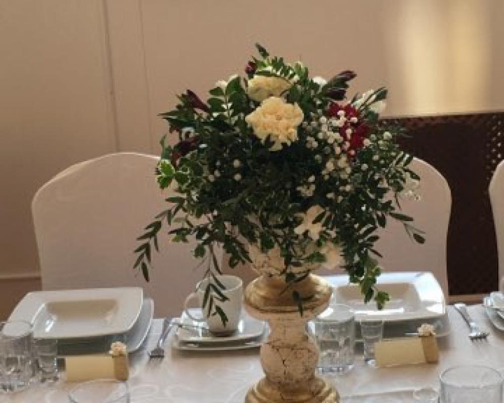 31445073 544019992646223 1647505525820096512 N