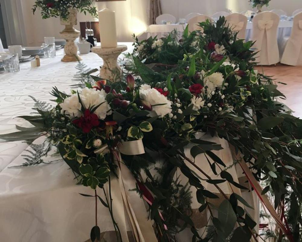 31492723 544299269284962 9115440603922956288 O