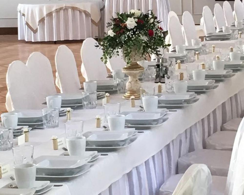 31501787 544301015951454 3391584791450091520 O