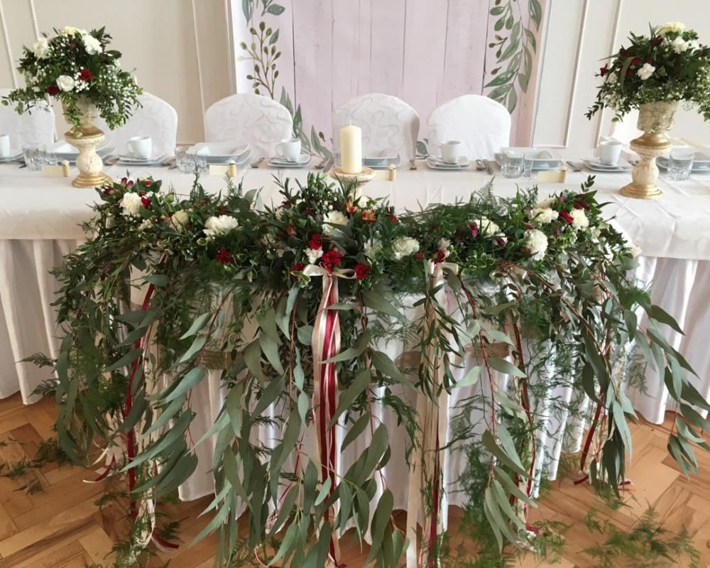 31655451 544299309284958 975968976565698560 O