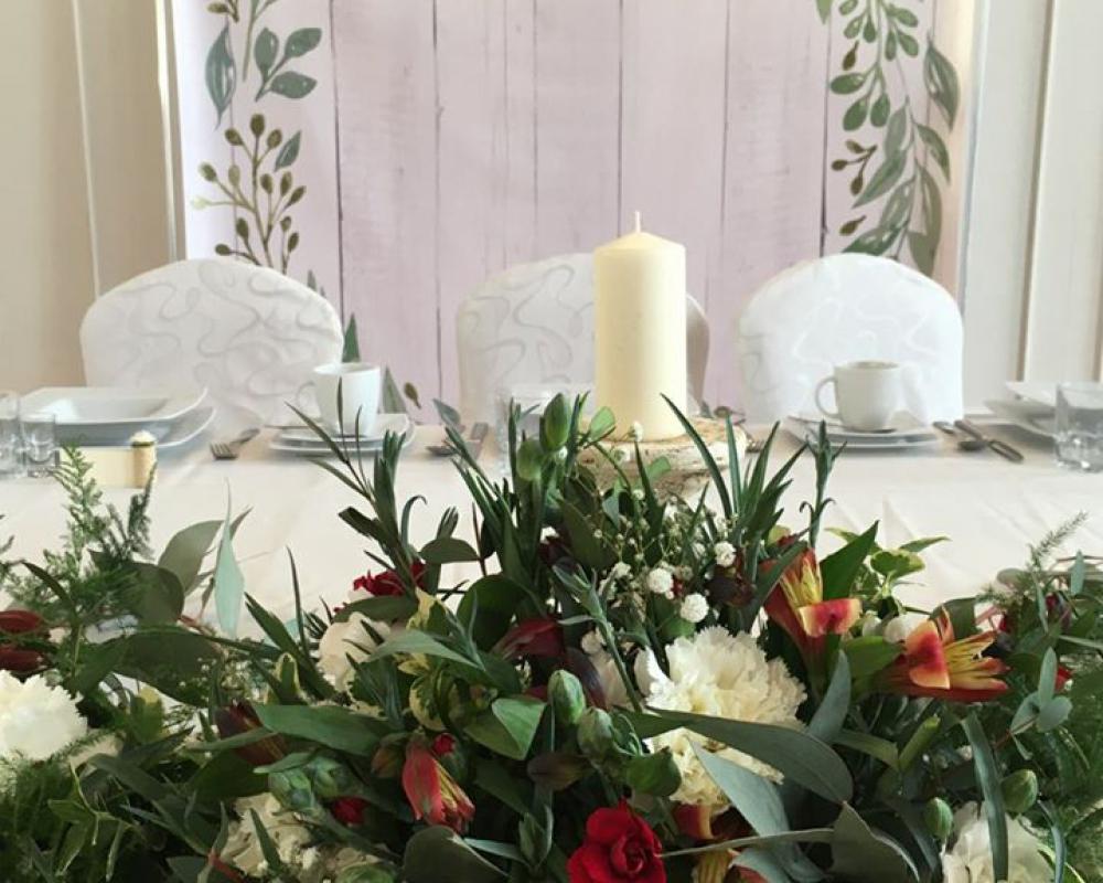 31671553 544299222618300 3234921938023350272 O