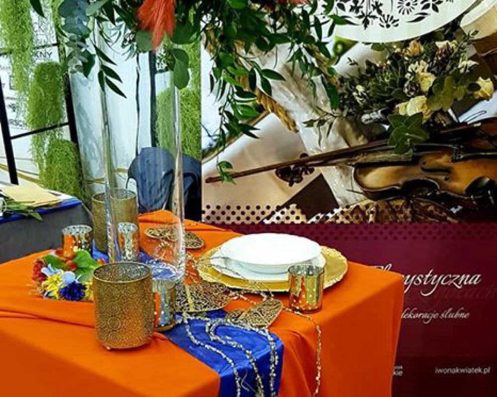 50903758 723349624713258 141535149681541120 O