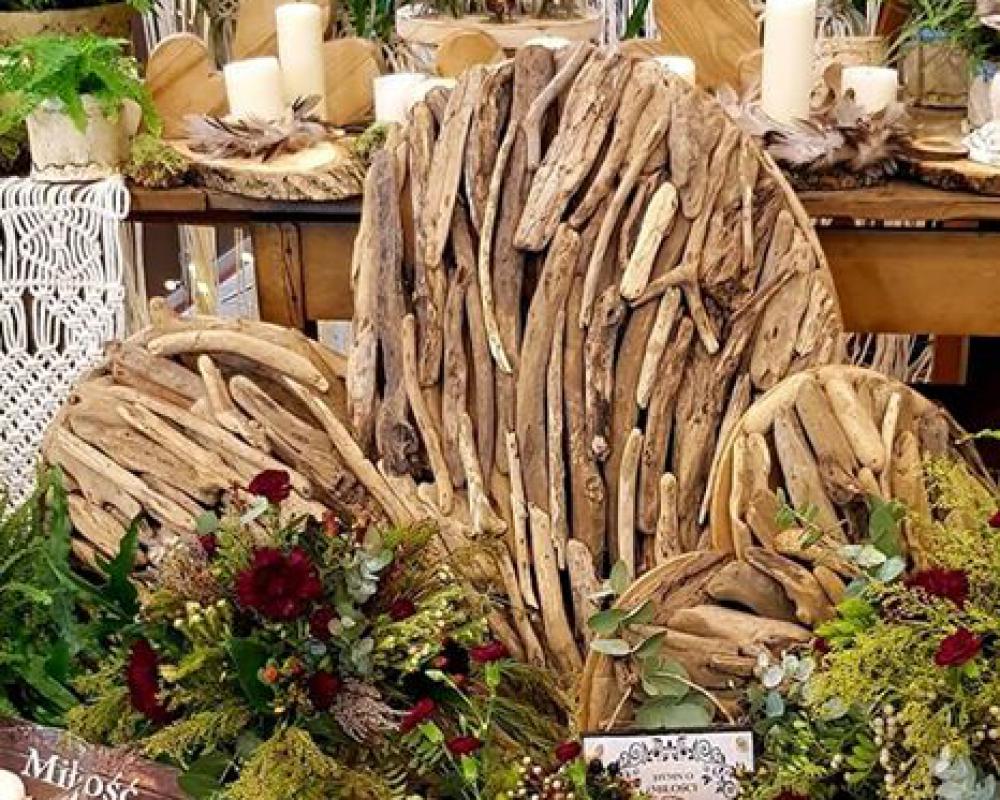 51105771 723349571379930 7485212726512320512 O