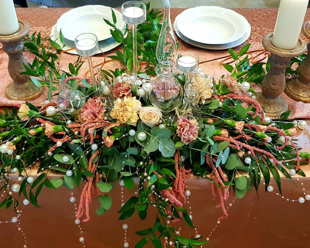 51109544 723348474713373 5096427275973296128 O