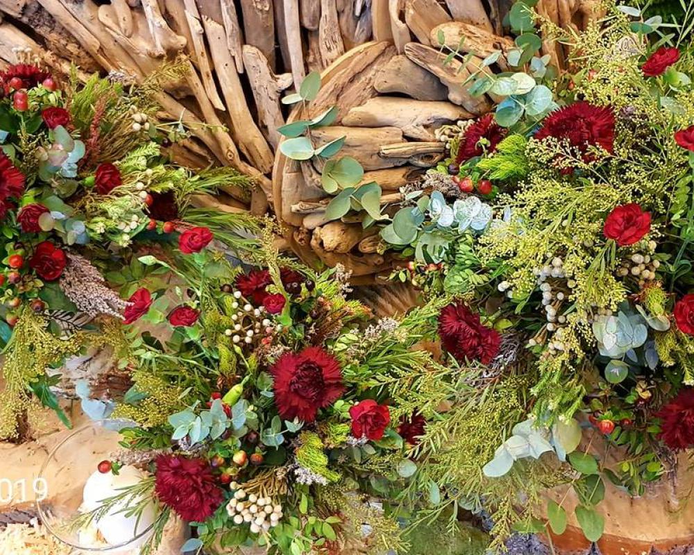 51121314 723348738046680 3382702756132290560 O