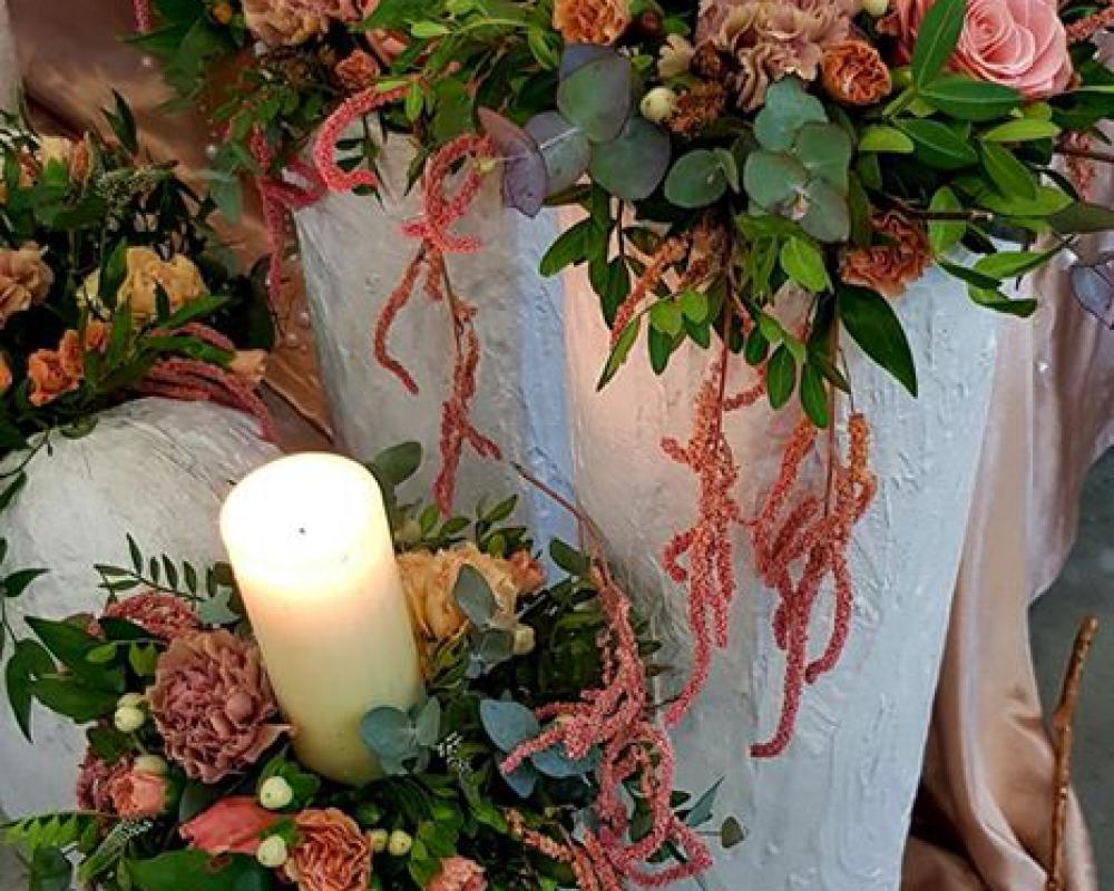 51145434 723349004713320 7771752629306130432 O