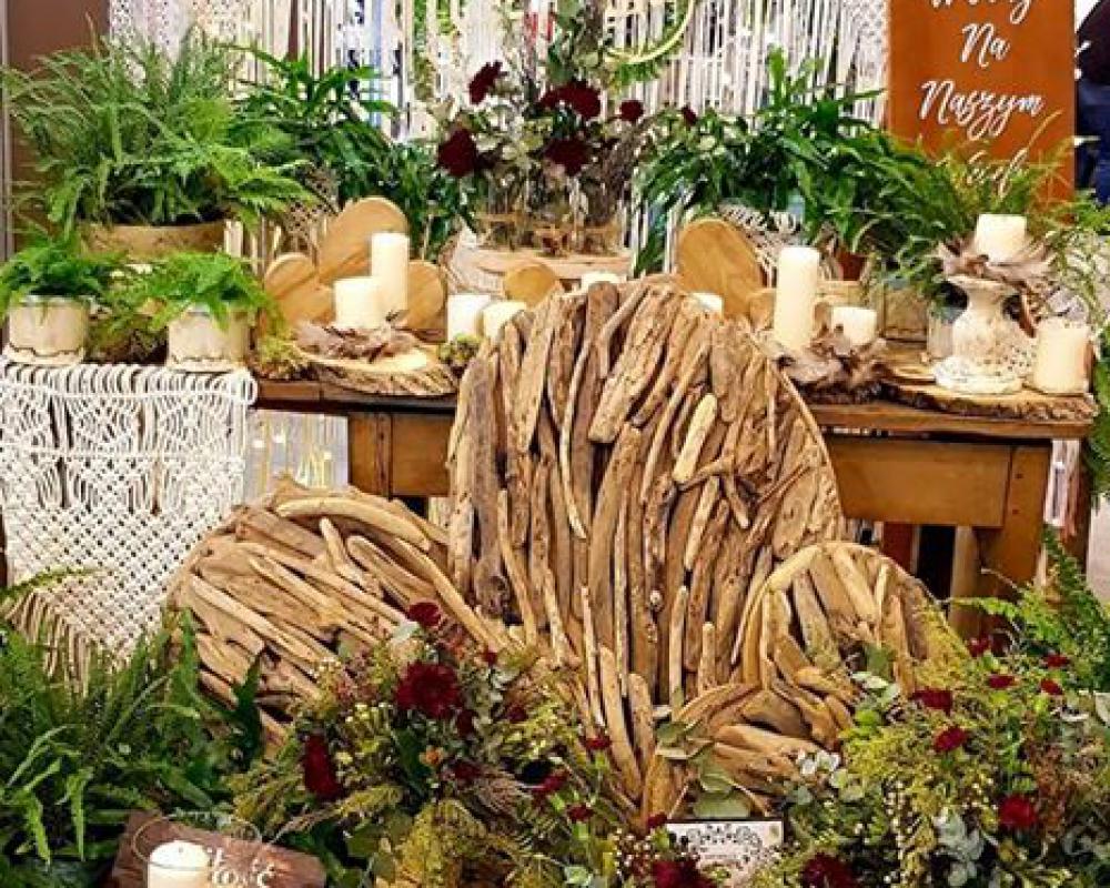 51165123 723349674713253 7261304270211776512 O