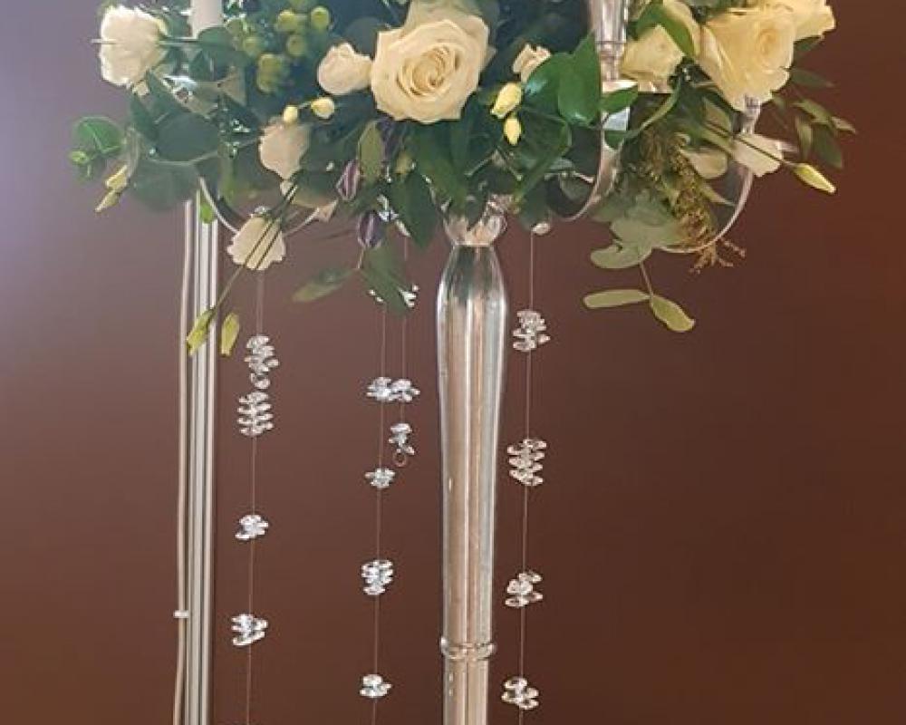 51177107 723348231380064 3027185300607598592 O