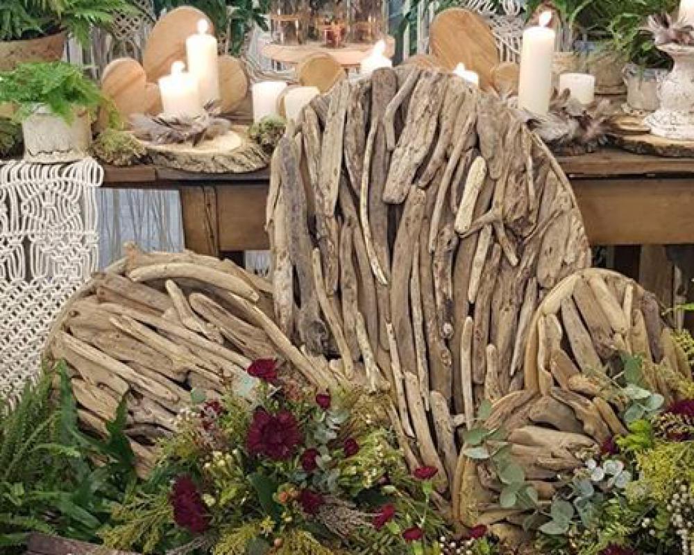 51212947 723346834713537 7634210454885105664 O