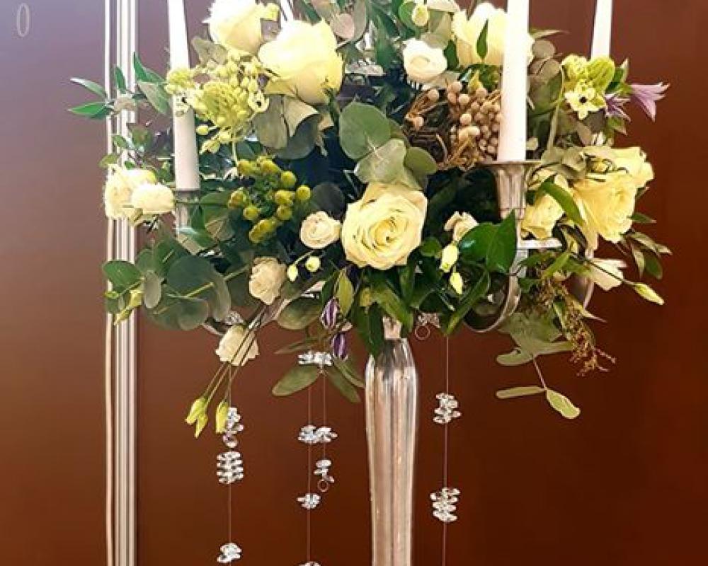 51228079 723348831380004 145999789660569600 O