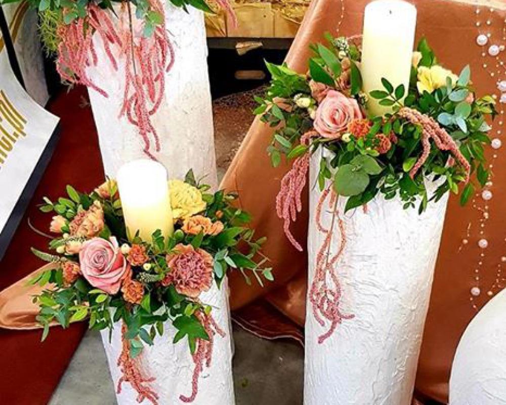 51251609 723349201379967 529901434209042432 O