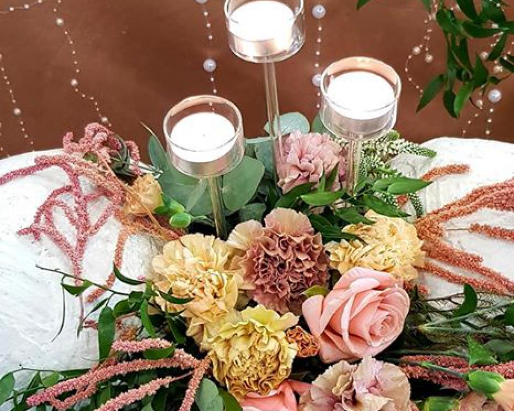 51268250 723349054713315 1528567234169929728 O