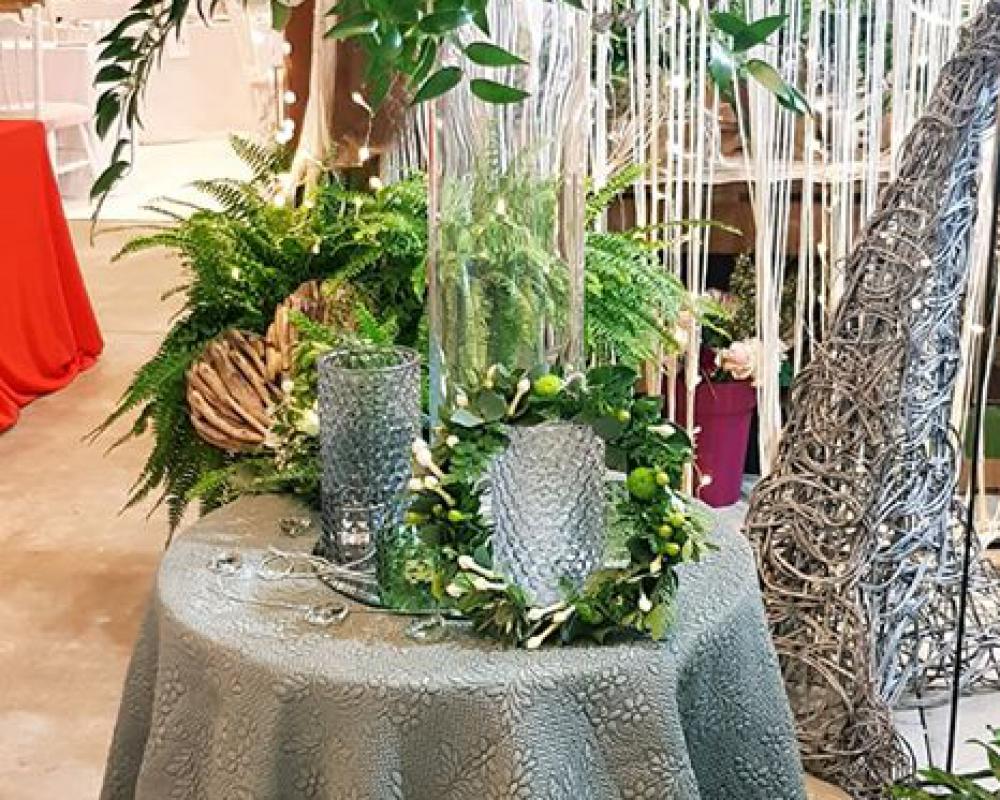 51280323 723348291380058 936873276544647168 O