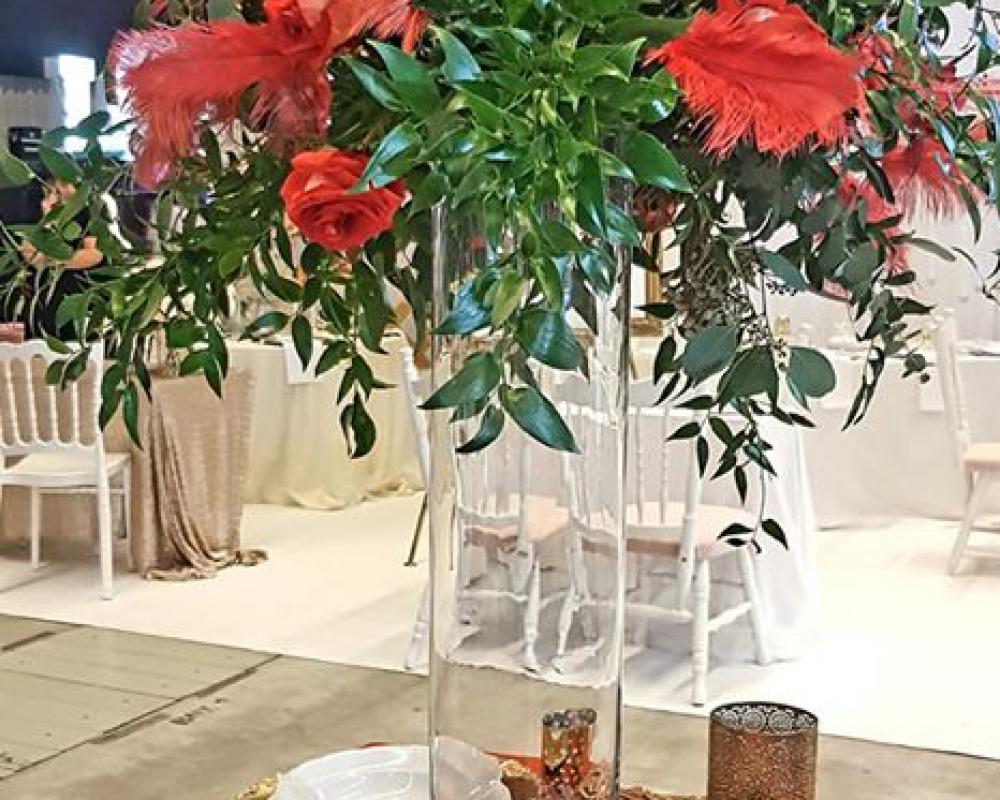 51393285 723348424713378 99598586492223488 O