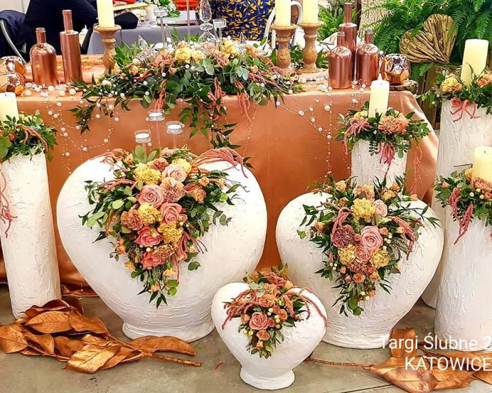 51417525 723349474713273 4341094793787473920 O