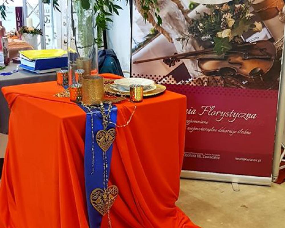 51525923 723348621380025 611702092838469632 O