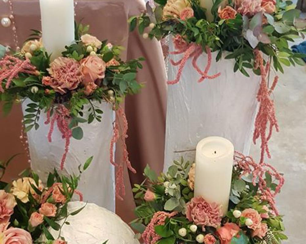 51616487 723348384713382 2819344952616550400 O