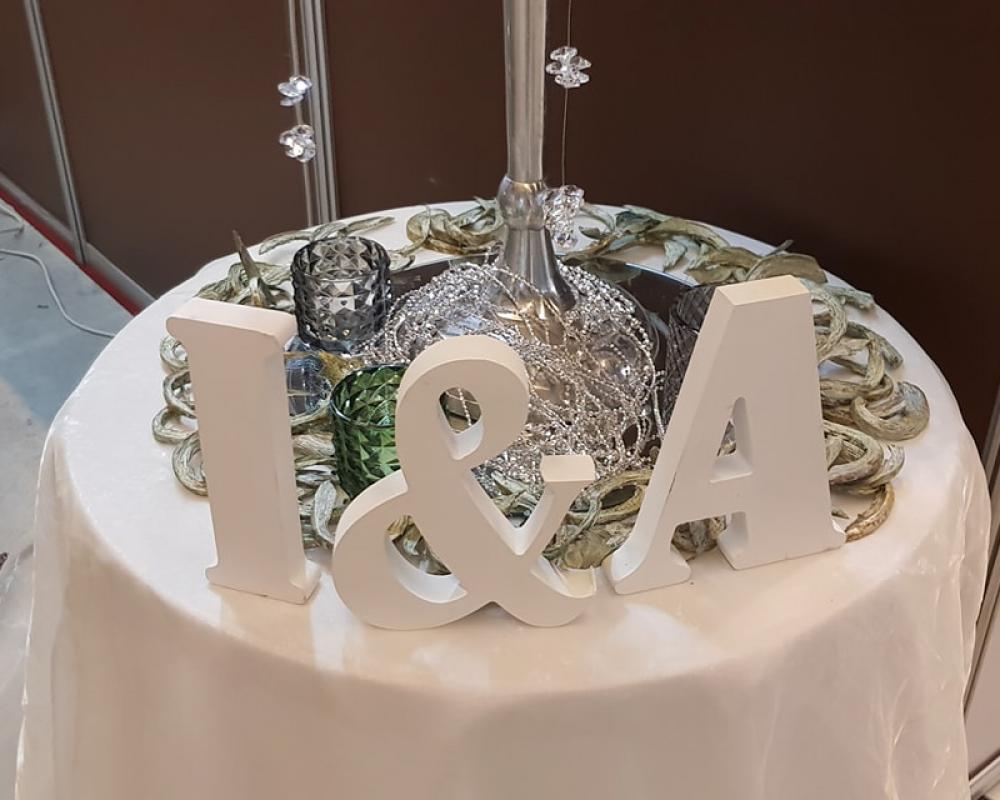 51793339 723348138046740 7685655135069929472 O