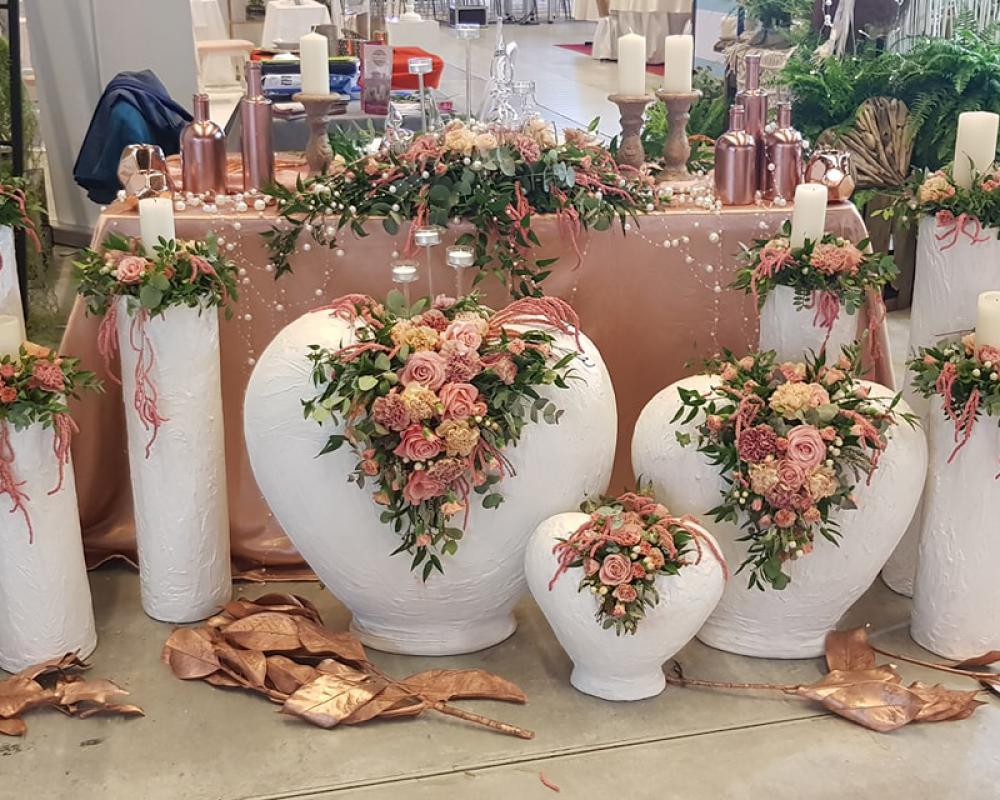 51816569 723348341380053 6707815193440681984 O