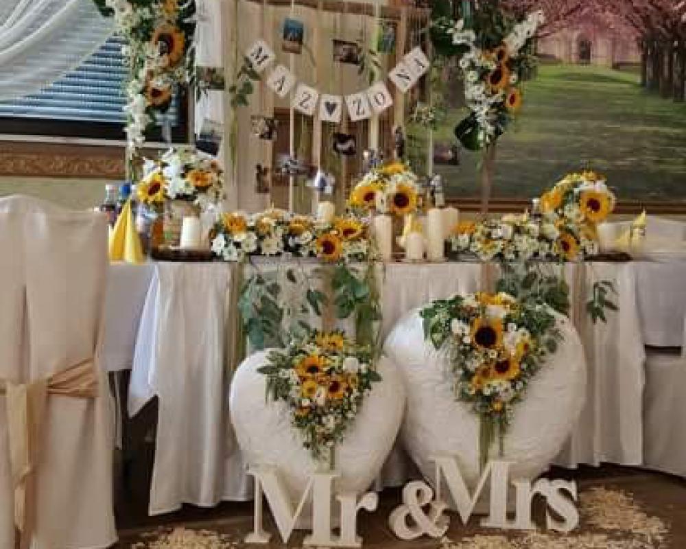 38280461 613920242322864 7227819536941056000 N