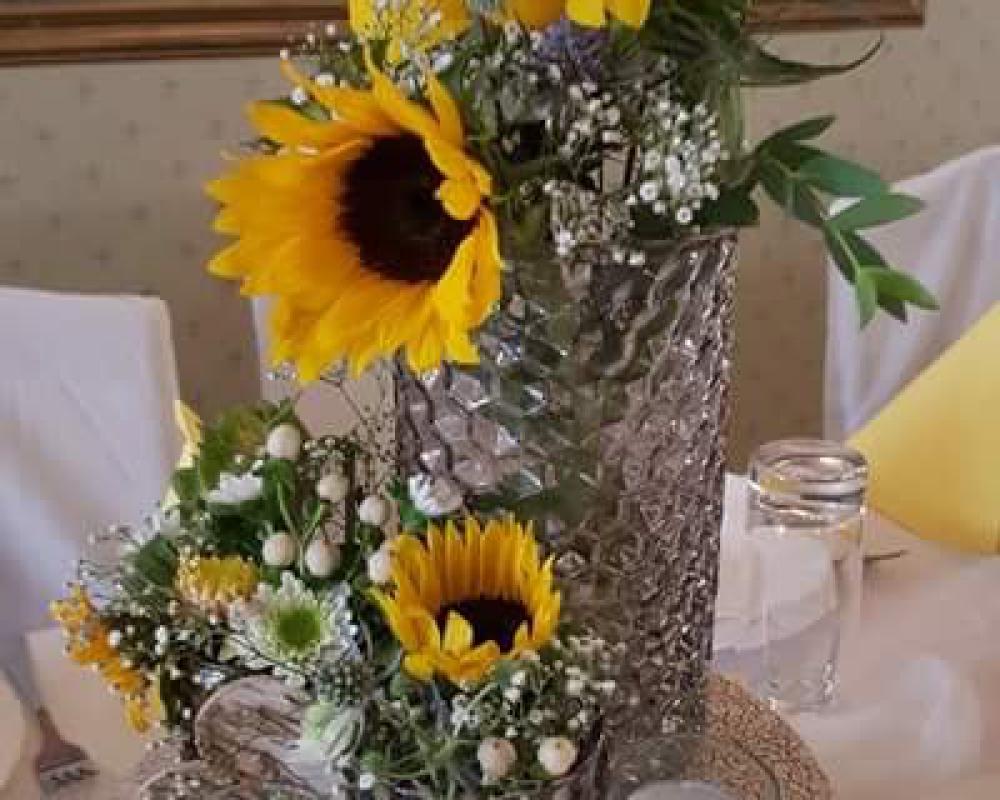 38301090 613920325656189 3465034405863489536 N