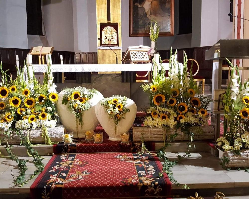 38391559 616594918722063 7755245055647940608 O