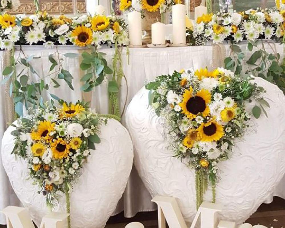 38403287 615174332197455 7030401481144532992 O