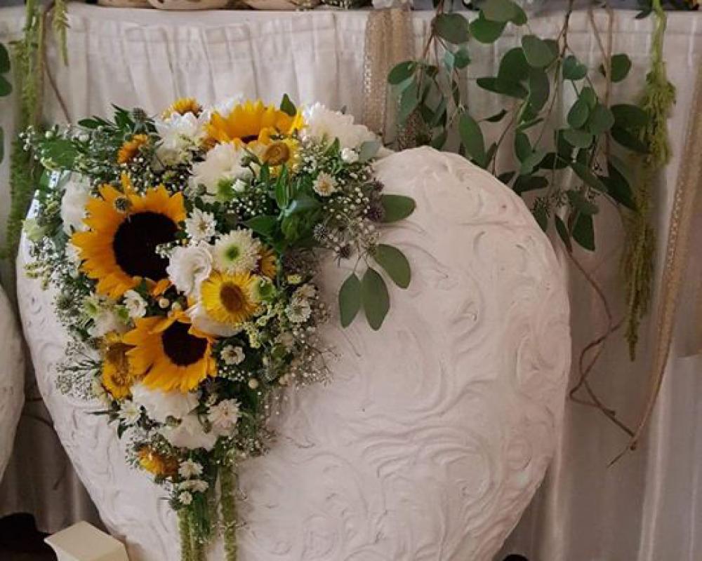 38451014 615174522197436 5564086387726090240 O