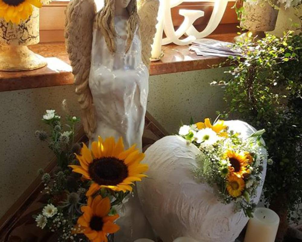 38451359 614606438920911 888105232863592448 O