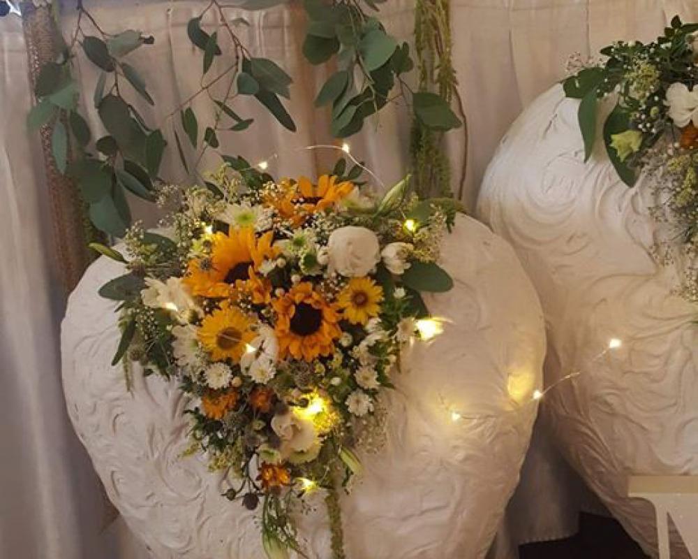 38471061 615174752197413 9045692748807536640 O