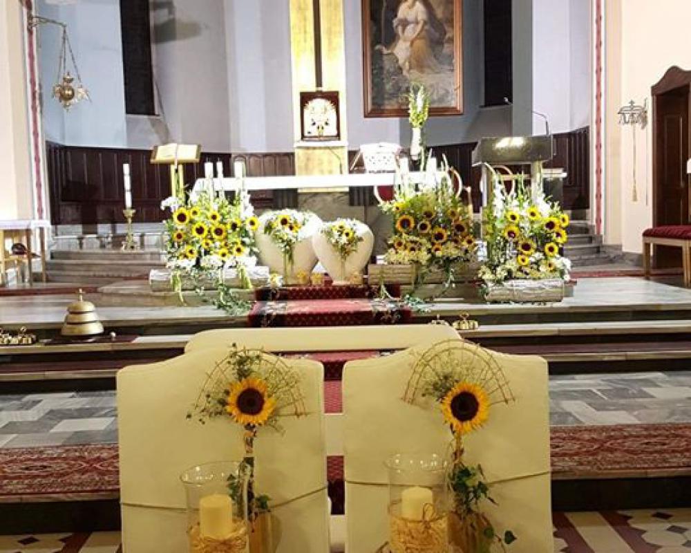 38481164 616594402055448 9077439944468725760 O