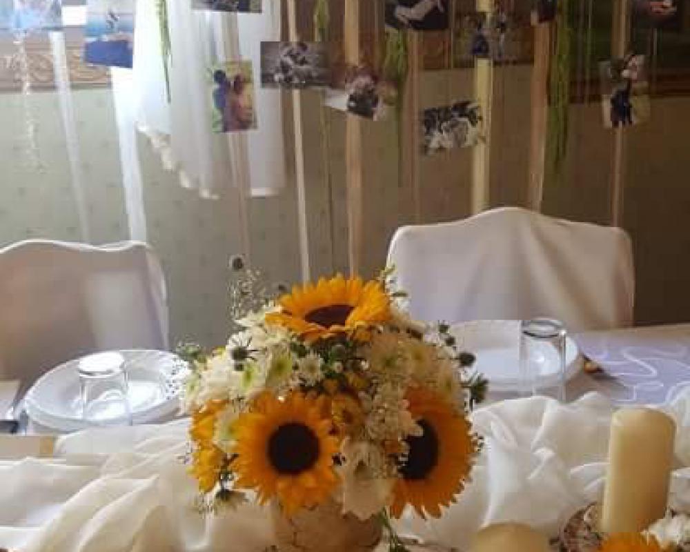 38482595 614606658920889 119461418666819584 N