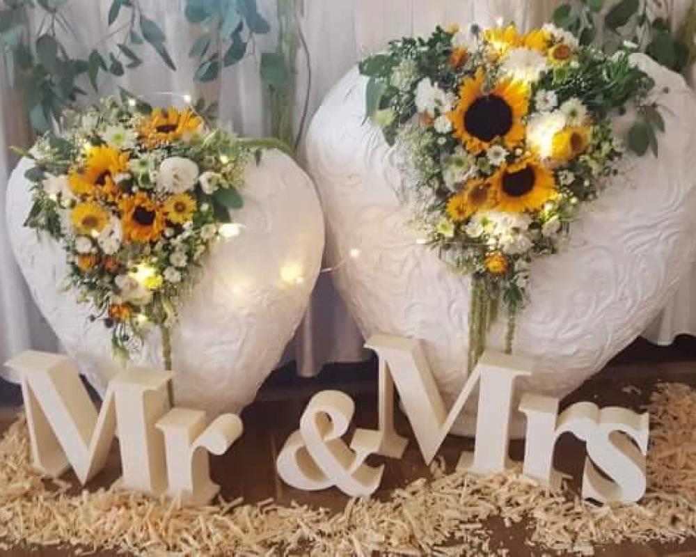 38482642 614606498920905 3396858367044485120 N