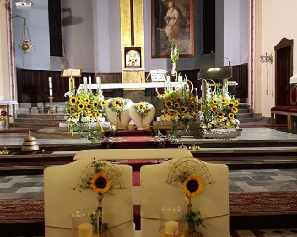 38492616 616599132054975 8259762747806318592 O