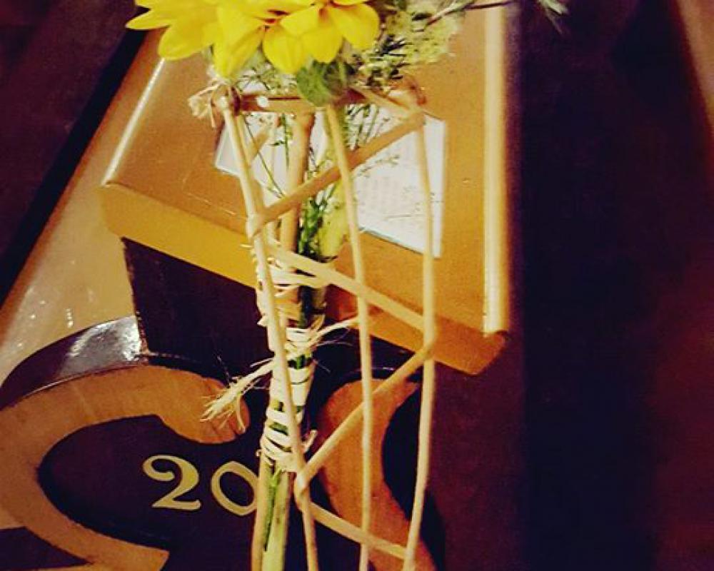 38503173 616600068721548 8105895153585094656 O