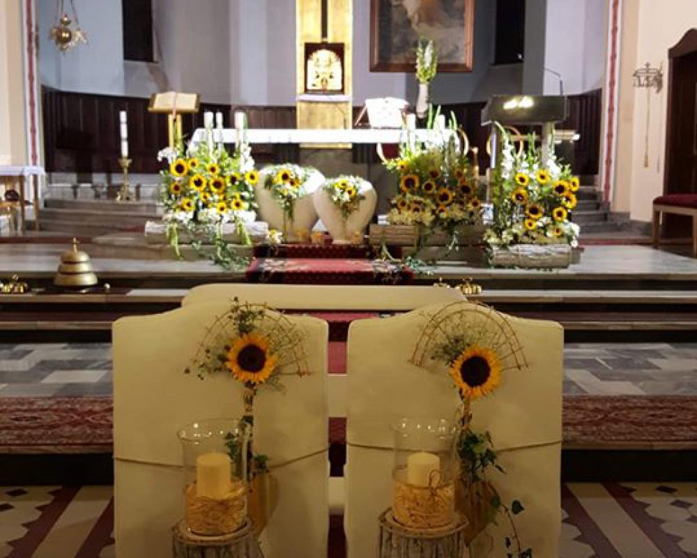 38509712 616599222054966 3522565346764521472 O