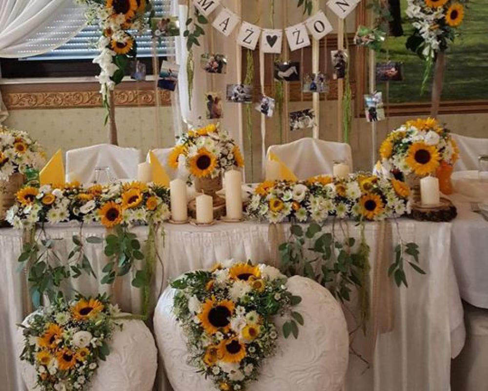 38509714 615174845530737 1220633467914551296 O