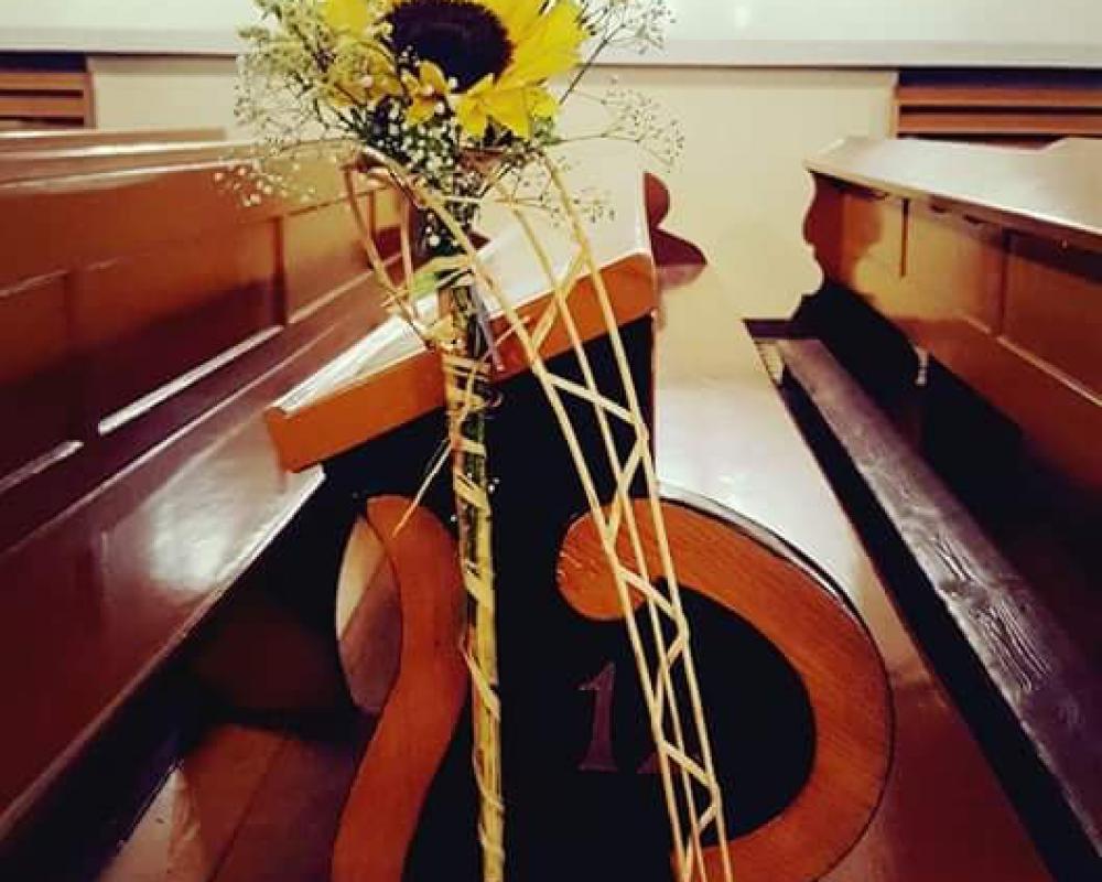 38516080 616599945388227 7939028793597886464 N