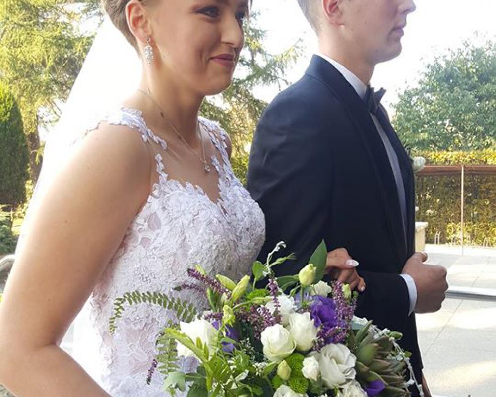 43880010 660109121037309 1119023449453363200 O