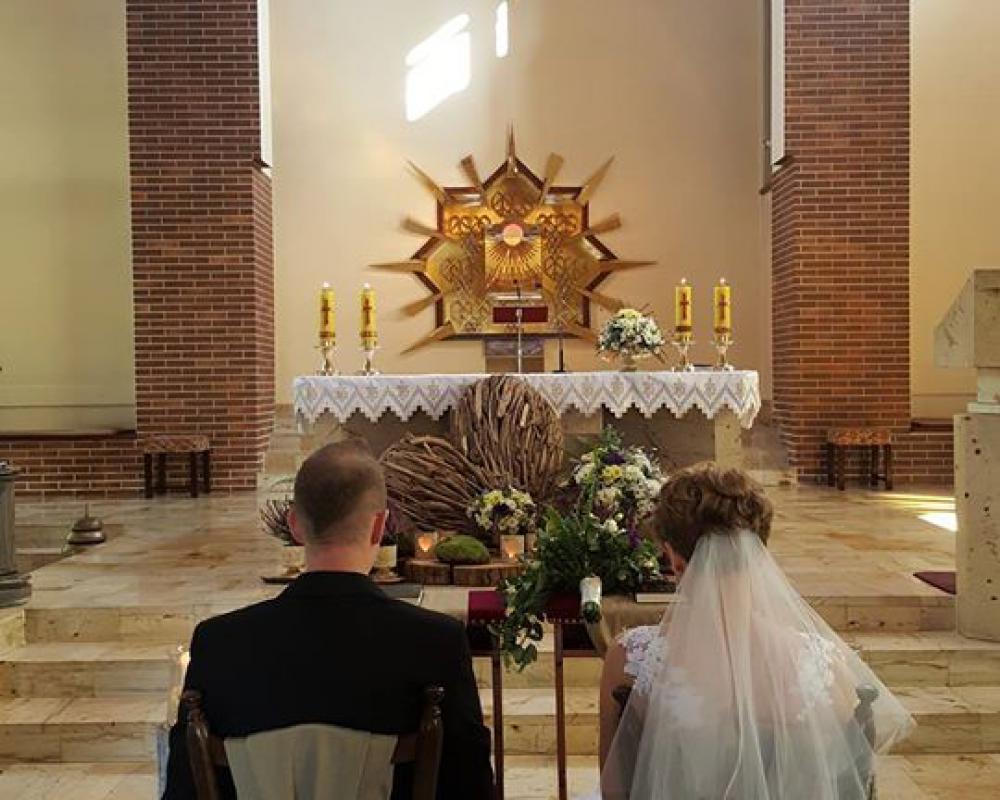 43951614 660109561037265 2413894473596534784 O