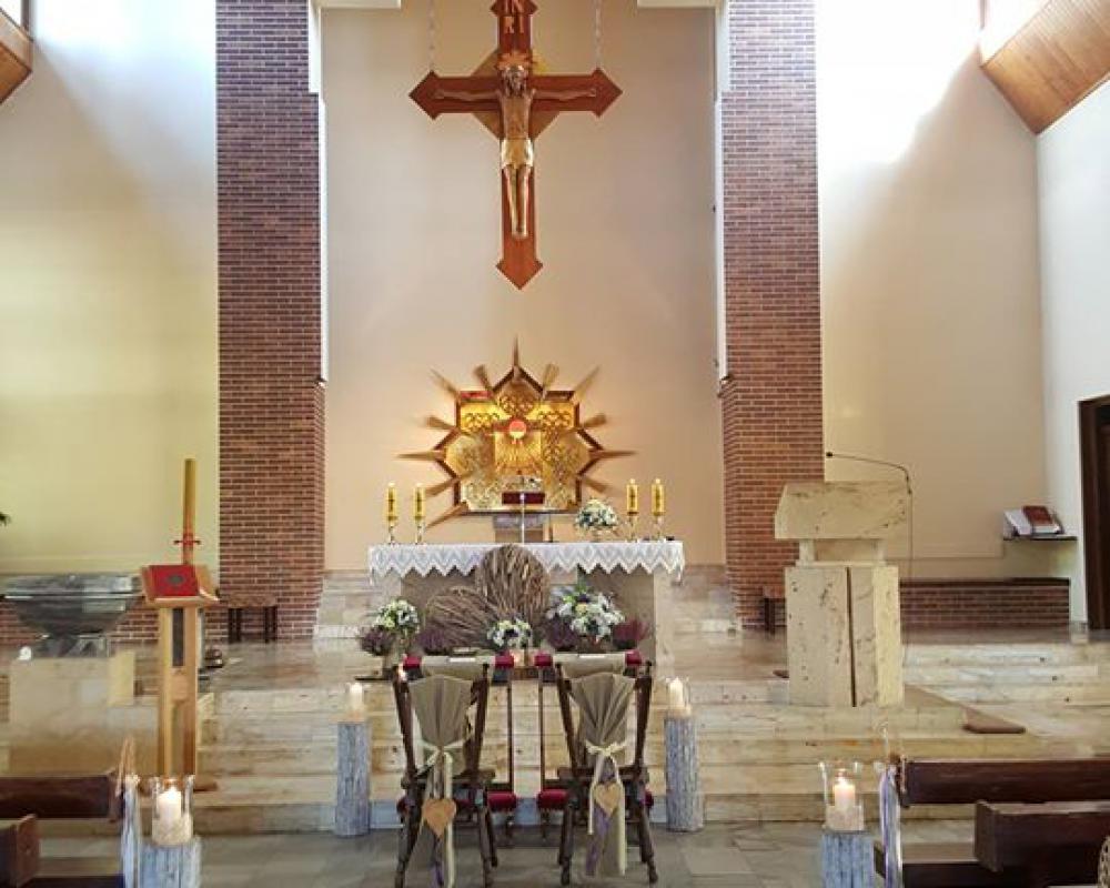 44096790 660854447629443 6156570864146972672 O