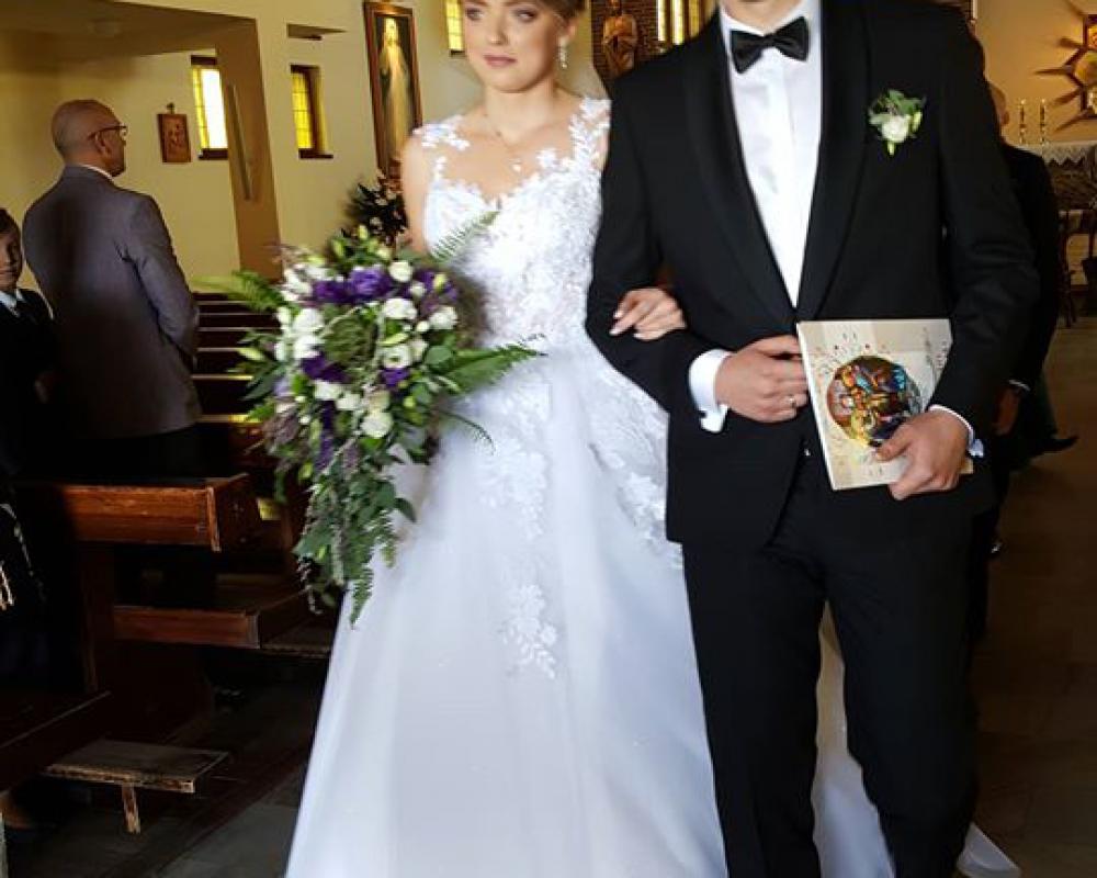 44108534 661112264270328 7166234872762073088 O