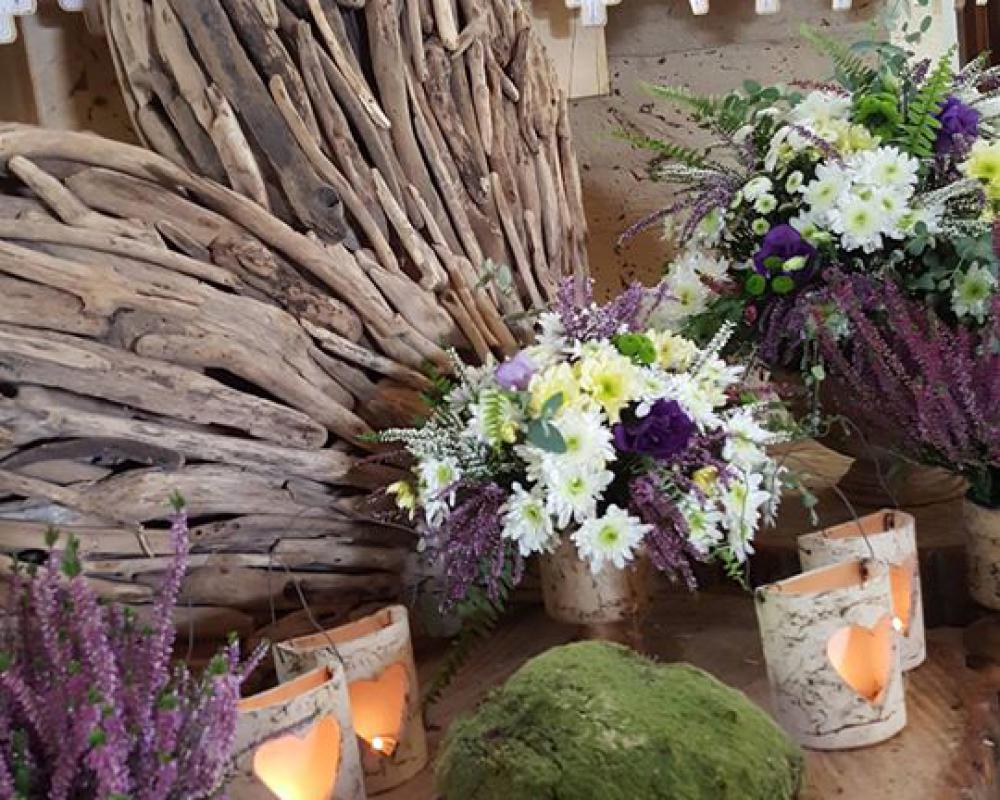 44117086 661112717603616 8300978718562582528 O