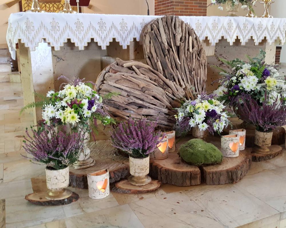 44169227 660854334296121 6327038266449068032 O