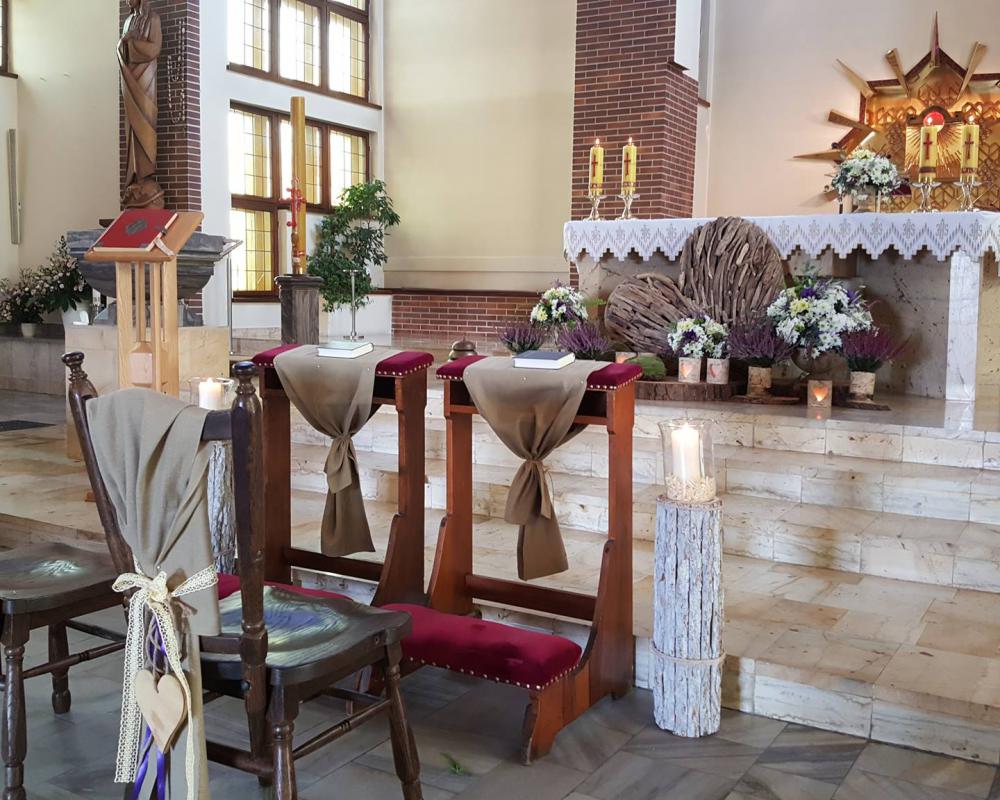 44179935 661112540936967 2393914887030964224 O