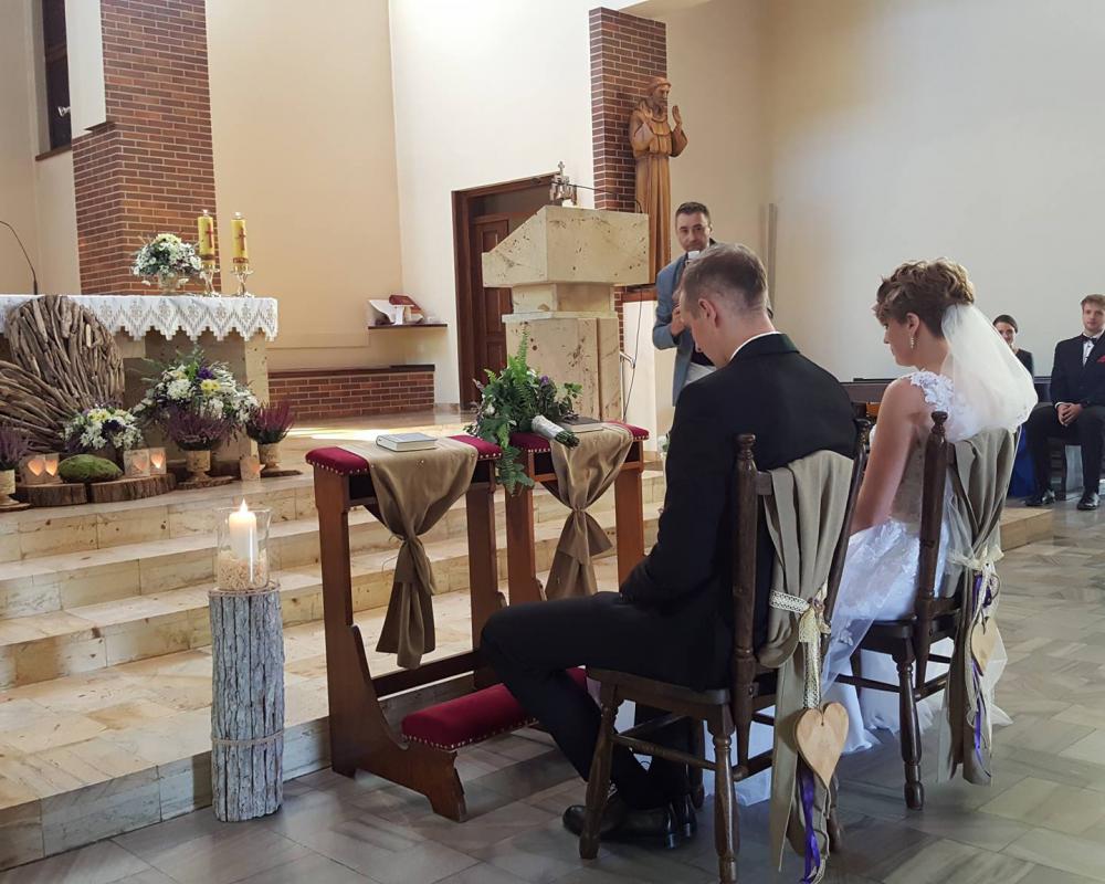 44202359 661113144270240 5541679444558610432 O