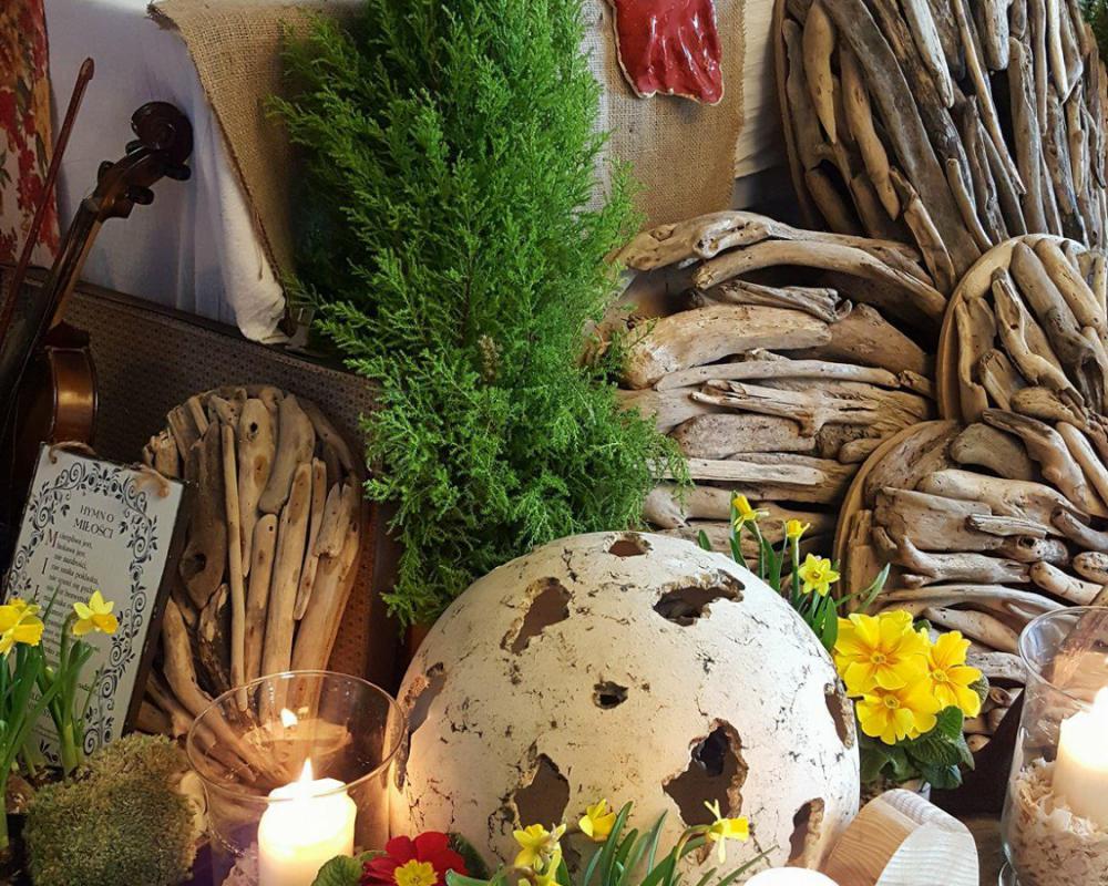 28879380 522218121493077 633769328 O